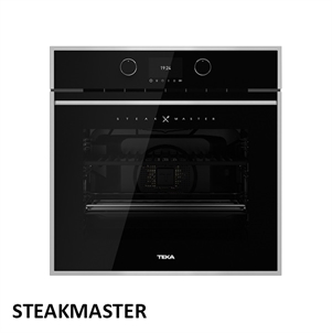 Lò nướng Teka Maestro Steakmaster